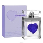 Franck Olivier Passion EDP 50ml (ORIGINAL)  