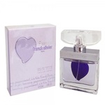 Franck Olivier Passion EDP 25ml (ORIGINAL)    