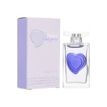 Franck Olivier Passion EDP 7.5ml MINI (ORIGINAL)