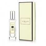 Jo Malone London Nutmeg & Ginger EDC 30ml (ORIGINAL)