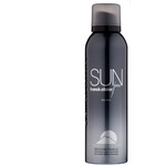 Franck Olivier Sun Java DEO 200ml (ORIGINAL)