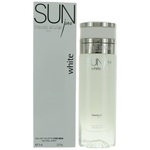 Franck Olivier Sun Java White EDT 75ml (ORIGINAL)