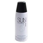 Franck Olivier Sun Java White DEO 250 ml (ORIGINAL)