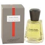 Frapin Passion Boisee EDP 100ml (ORIGINAL)  