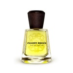 Frapin Passion Boisee EDP 100ml TESTER (ORIGINAL)