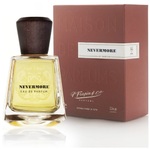 Frapin Nevermore EDP 100ml (ORIGINAL)