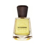 Frapin Nevermore EDP 100ml TESTER (ORIGINAL)