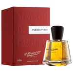 Frapin Paradis Perdu EDP 100ml (ORIGINAL)