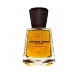 Frapin Paradis Perdu EDP 100ml TESTER (ORIGINAL)