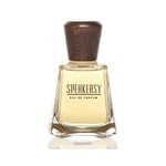 Frapin Speakeasy EDP 100ml TESTER (ORIGINAL)