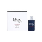 Juliette Has A Gun Gentlewoman EDP 50ml (ORIGINAL) 