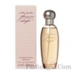 Estee Lauder Pleasures Delight EDP 100ml (ORIGINAL)