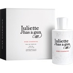 Juliette Has A Gun Miss Charming EDP 100ml (ORIGINAL) 