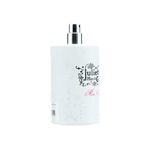 Juliette Has A Gun Miss Charming EDP 100ml TESTER (ORIGINAL) 