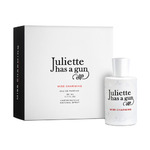 Juliette Has A Gun Miss Charming EDP 50ml (ORIGINAL)
