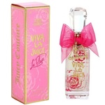 Juicy Couture Viva La Juicy La Fleur EDT 40ml (ORIGINAL)