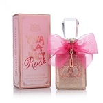 Juicy Couture Viva La Juicy Rose EDP 50ml (ORIGINAL)