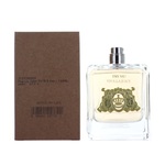 Juicy Couture Viva La Juicy EDP 100ml UNBOX TESTER (ORIGINAL) 