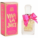 Juicy Couture Viva La Juicy EDP 50ml (ORIGINAL) 