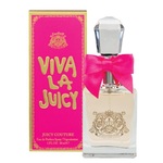 Juicy Couture Viva La Juicy EDP 30ml (ORIGINAL) 