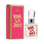 Juicy Couture Viva La Juicy EDP 5ml MINI (ORIGINAL) 