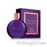 Estee Lauder Sensuous Noir EDP 100ml (ORIGINAL)