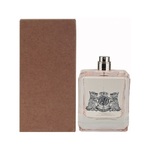 Juicy Couture La La Couture EDP 100ml TESTER (ORIGINAL) 