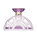 Feraud Eau Des Sens EDP 75ml TESTER (ORIGINAL)