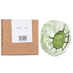 Feraud Soleil De Jade EDP 75ml TESTER (ORIGINAL)