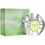 Feraud Soleil De Jade EDP 50ml (ORIGINAL)