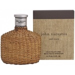John Varvatos Artisan EDT 75ml (ORIGINAL) 