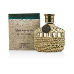 John Varvatos Artisan Acqua EDT 75ml (ORIGINAL) 