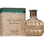 John Varvatos Artisan Acqua EDT 40ml (ORIGINAL) 