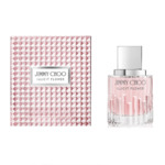 Jimmy Choo Illicit Flower EDT 40ml (ORIGINAL)