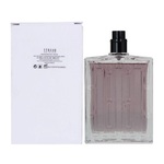 Feraud Matador EDT 90ml TESTER (ORIGINAL)
