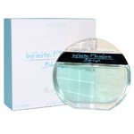 Geparlys Infinite Pleasure Blue Light EDP 100ml (ORIGINAL)