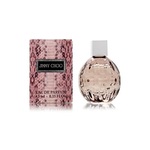 Jimmy Choo Jimmy Choo EDP 4.5ml MINI (ORIGINAL) 