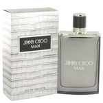 Jimmy Choo Jimmy Choo Man EDT 30ml (ORIGINAL) 