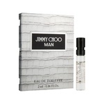 Jimmy Choo Jimmy Choo Man EDT 2ml VIAL (ORIGINAL)  