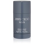 Jimmy Choo Jimmy Choo Man DEO STICK 75ml (ORIGINAL) 