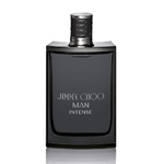 Jimmy Choo Jimmy Choo Man Intense EDT 100ml TESTER (ORIGINAL) 