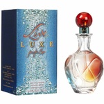 Jenifer Lopez Live Luxe EDP 100ml (ORIGINAL) 