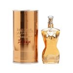 Jean Paul Gaultier Classique Intense EDP 20ml (ORIGINAL) 