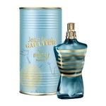 Jean Paul Gaultier Le Beau Male EDT 75ml (ORIGINAL)