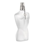 Jean Paul Gaultier Fleur du Male Men EDT 75ml TESTER (ORIGINAL) 