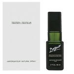 Jacques Bogart Bogart EDT 90ml TESTER (ORIGINAL) 