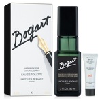 Jacques Bogart Bogart (With Cream) EDT 90ml (ORIGINAL) 