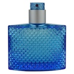 James Bond OO7 Ocean Royal EDT 75ml TESTER (ORIGINAL)