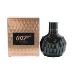 James Bond 007 For Women EDP 30ml (ORIGINAL) 