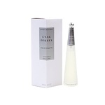 Issey Miyake L`Eau D`Issey EDP 50ml (ORIGINAL) 